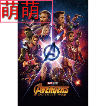 制作科罗拉多州驾驶证